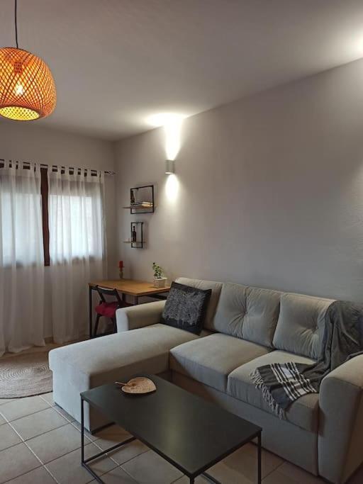 Cozy Apartment In The Heart Of Plaka Ágios Nikólaos Екстериор снимка