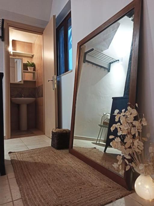 Cozy Apartment In The Heart Of Plaka Ágios Nikólaos Екстериор снимка
