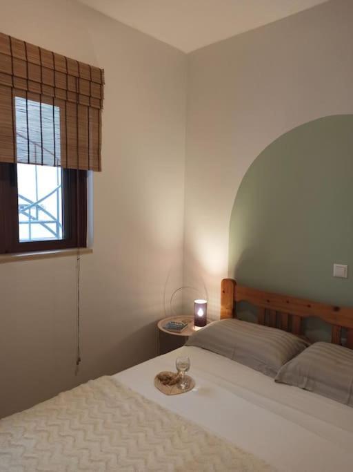 Cozy Apartment In The Heart Of Plaka Ágios Nikólaos Екстериор снимка